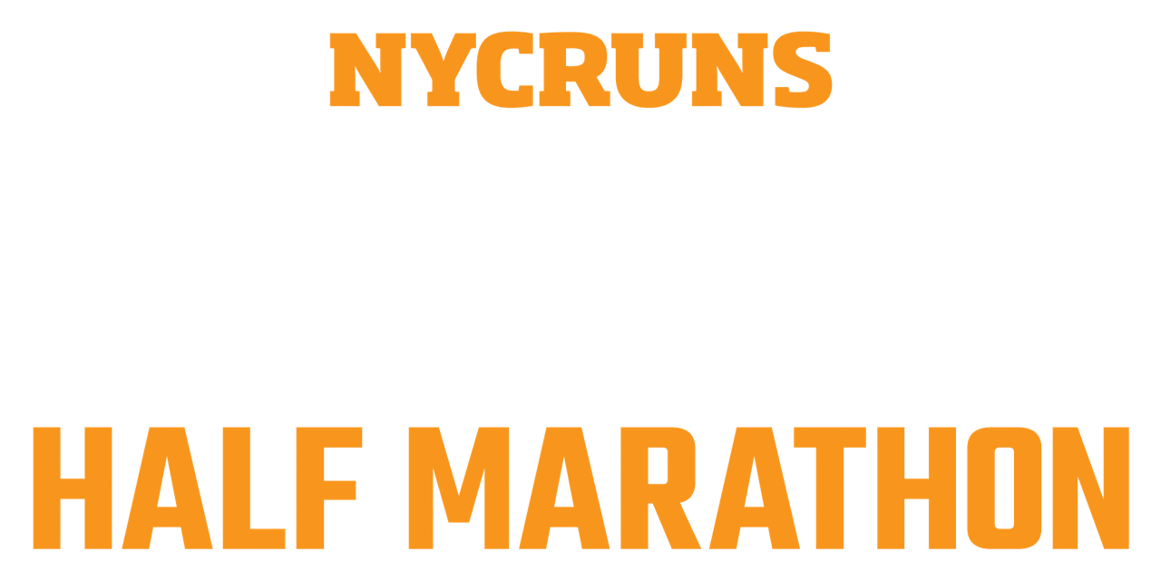 NYC RUNS 2023 Brooklyn Half Marathon