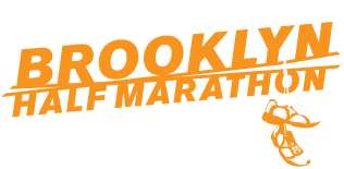 NYC Runs Brooklyn Half Marathon April 23rd 2023